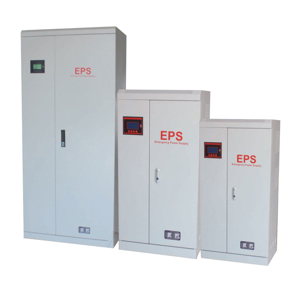 WD-D系列EPS单相(照明型)应急电源