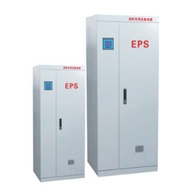WD-D系列集中控制型（EPS）应急照明集中电源